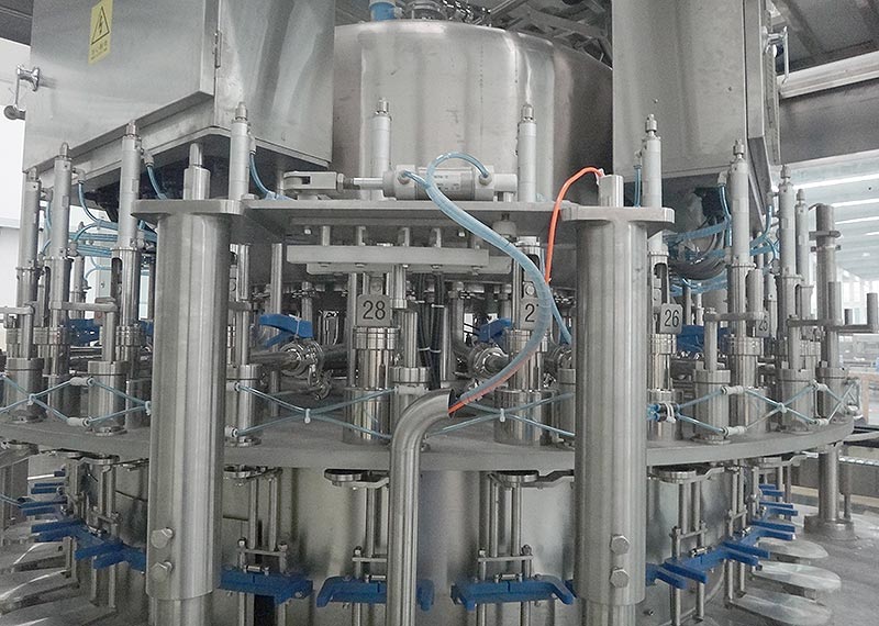 edible-oil-bottle-filling-machine-1