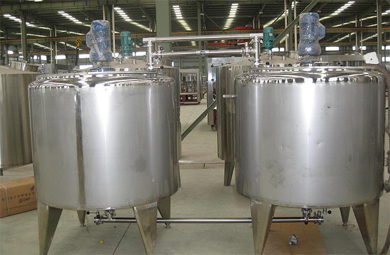 juice-mixing-machine-1