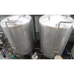 small-RO-beverage-blending-water-treatment-machine-3