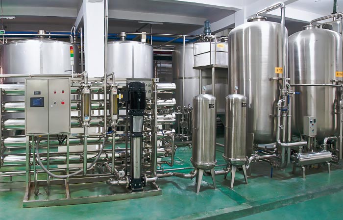 automatic-pure-water-treatment-systems-01