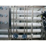 automatic-pure-water-treatment-systems-2