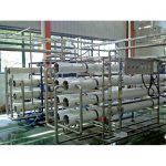 automatic-pure-water-treatment-systems-3