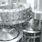 carbonated-beverage-filling-machine-03