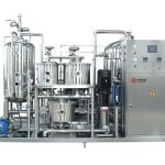 carbonated-beverage-filling-machine-04