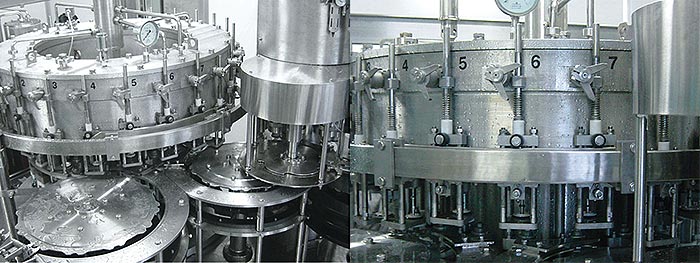 carbonated-beverage-filling-machine-01