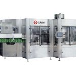 carbonated-beverage-filling-machine-02