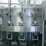 carbonated-beverage-filling-machine-05