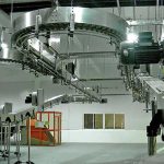 empty-bottle-air-conveyor-system