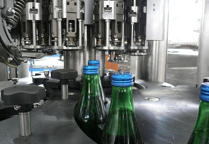 glass-bottle-beer-filling-machine-04