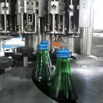 glass-bottle-beer-filling-machine-01