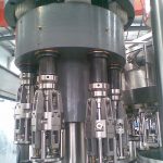 glass-bottle-beer-filling-machine-02