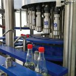 glass-bottle-mineral-water-filling-machine-03