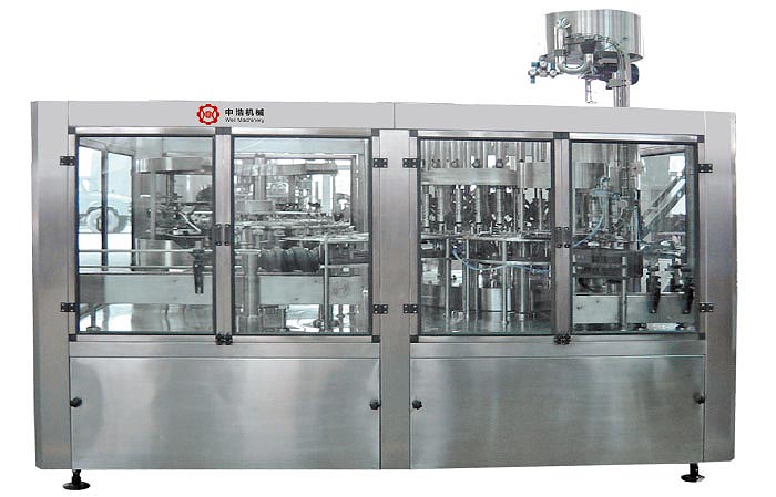 glass-bottle-mineral-water-filling-machine