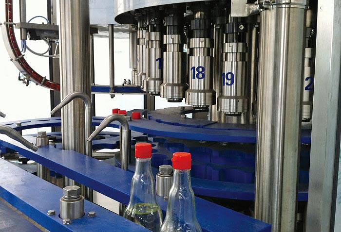 glass-bottle-mineral-water-filling-machine-01