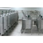 juice-beverage-pretreatment-system-1