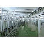 juice-beverage-pretreatment-system-2