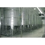 juice-beverage-pretreatment-system-3