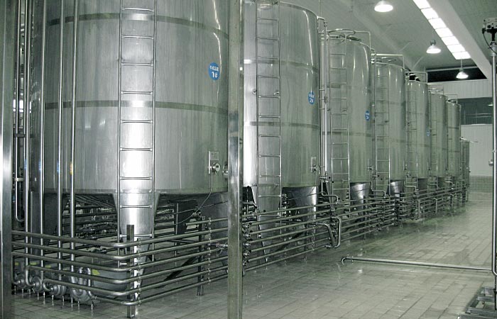 juice-beverage-pretreatment-system-1