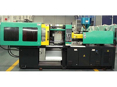 cap-injection-molding-machine