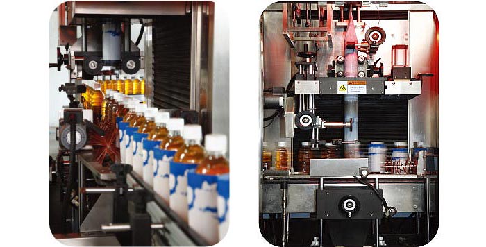 sleeve-labeling-machine-1