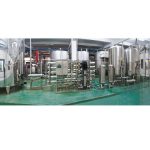 mineral-water-treatment-system