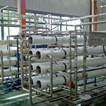 mineral-water-treatment-system-1
