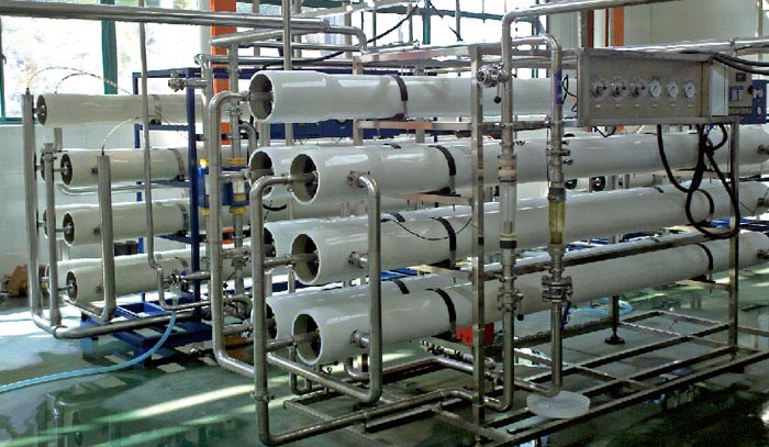 automatic-pure-water-treatment-systems-03