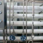 mineral-water-treatment-system-2