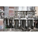 PET-Bottle-Pulp-Five-in-One-Juice-Filling-Machine-2