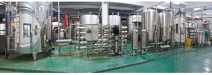 water-treatment-system