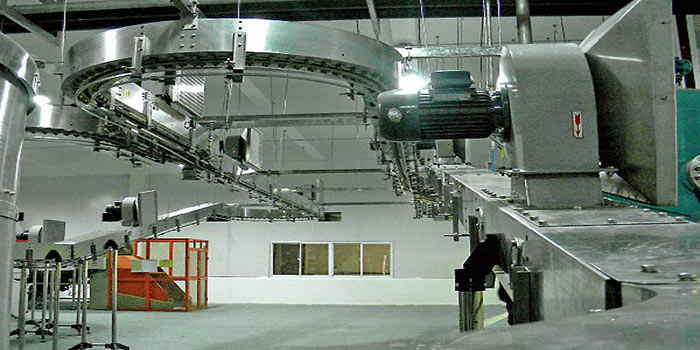 air-conveyor-system