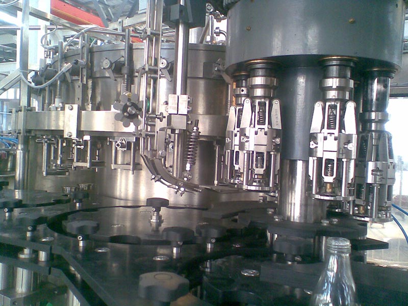 beer-filling-equipment-1