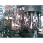 beer-filling-equipment-4