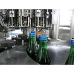 beer-filling-equipment-5