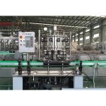 separated-type-canned-carbonated-drink-filling-machine-1