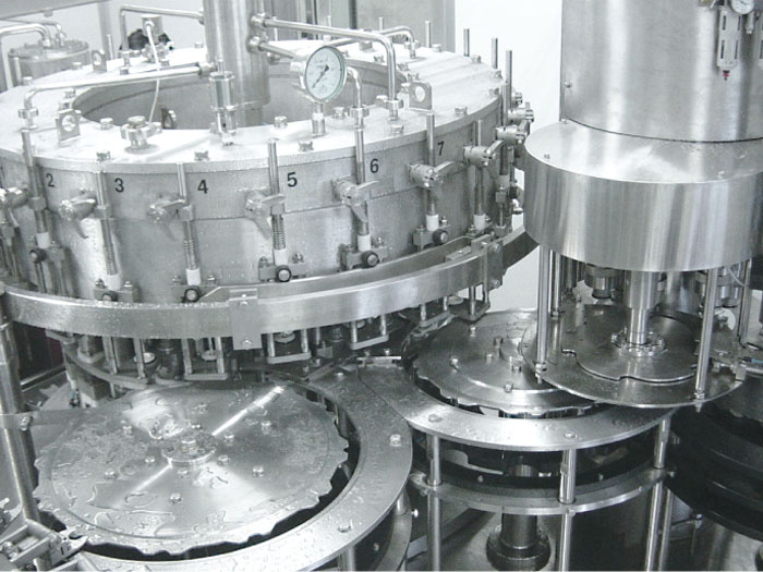 carbonated-filling-machine-3