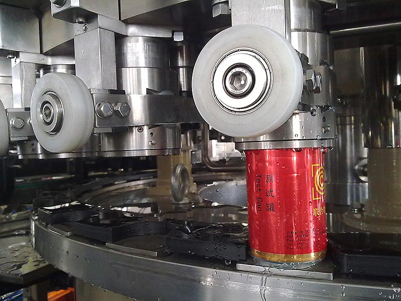 aluminum-can-filling-machine