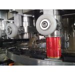 aluminum-can-filling-machine-2