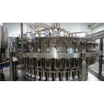 automatic-carbonated-beverage-filling-machine-3