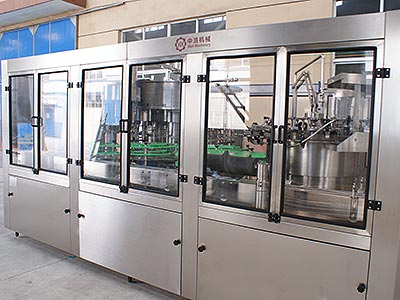 automatic-water-washing-filling-capping-3-in-1-machine-12000BPH