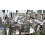 beverage-filling-production-line-2