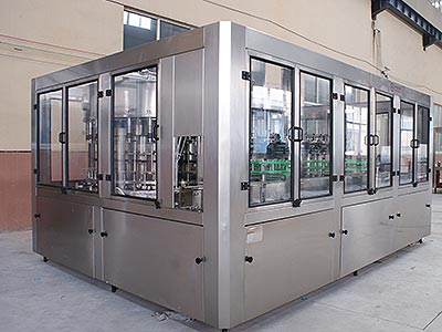 bottled-water-washing-filling-capping-machine-5l