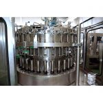 carbonated-beverage-filling-equipment-4