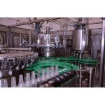 carbonated-beverage-filling-equipment-5