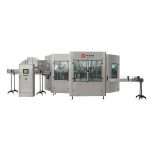 juice-beverage-filling-machine-2