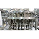 automatic-carbonated-beverage-filling-equipment-3