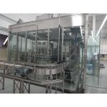 edible-oil-filling-and-capping-2-in-1-machine-2