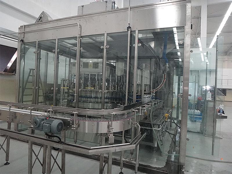 edible-oil-filling-and-capping-2-in-1-machine