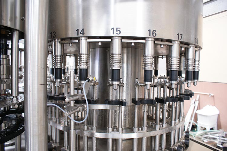 Bottled-Water-Filling-Equipment-1