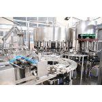 Bottled-Water-Filling-Equipment-4